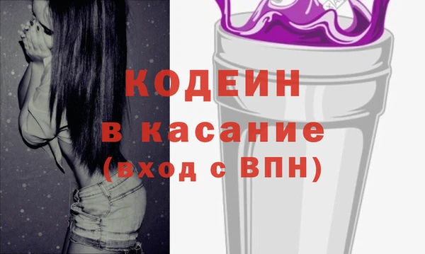 гашик Арсеньев
